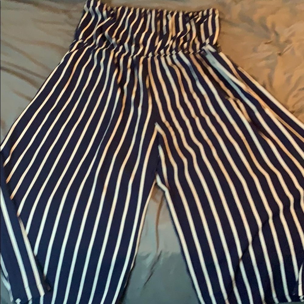 Forever 21 outfit